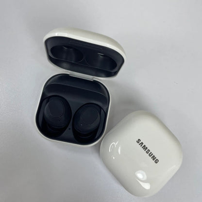 Audifonos Samsung Galaxy Buds Fe 1.1