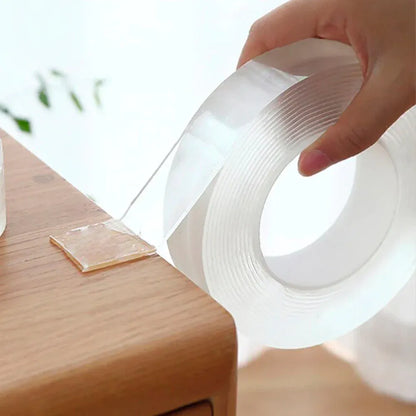 Cinta Adhesiva Ivy Grip Tape (3 Metros)