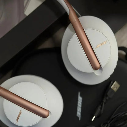 Audifonos Bose 700 1.1