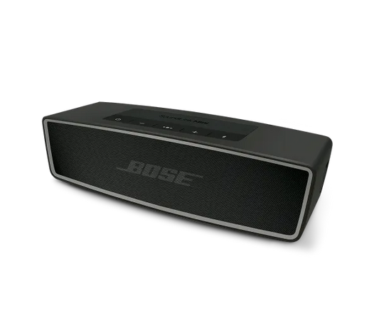 Bafle Soundlink 2