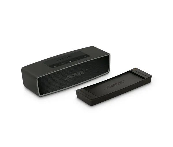 Bafle Soundlink 2